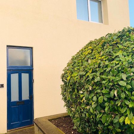 ペムブローク・ドックFerry Houseアパートメント エクステリア 写真